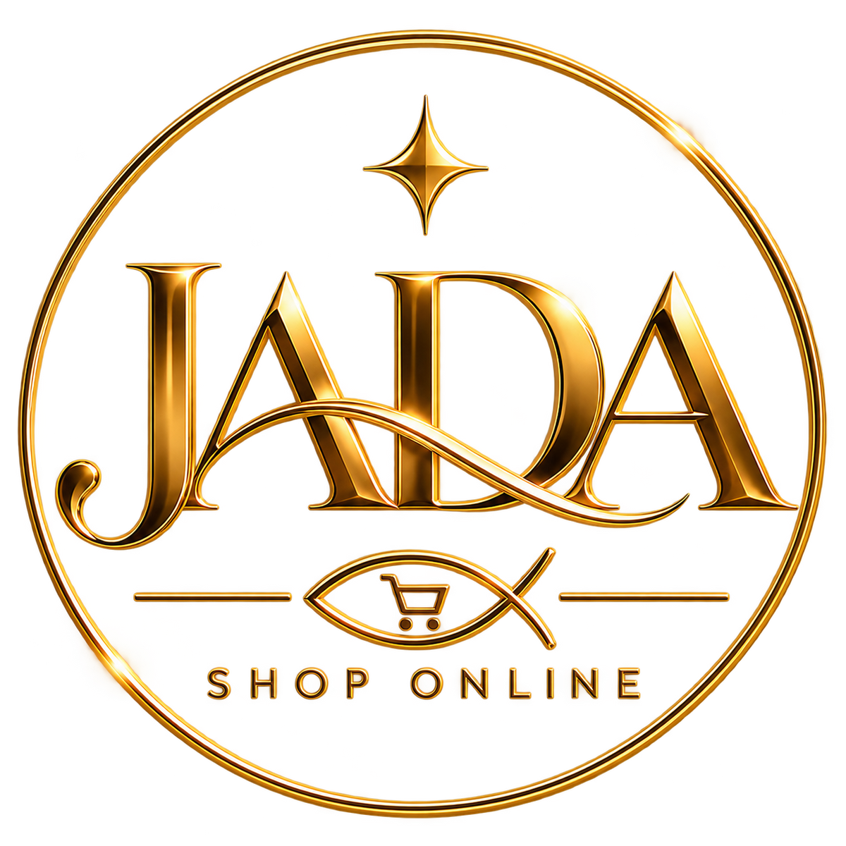 Mi tienda